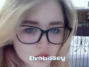 Elvabissey