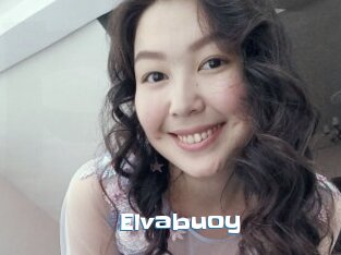 Elvabuoy