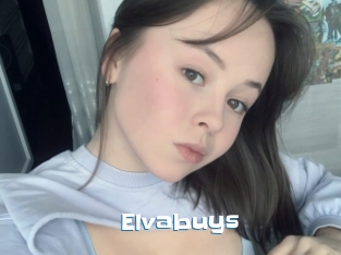 Elvabuys