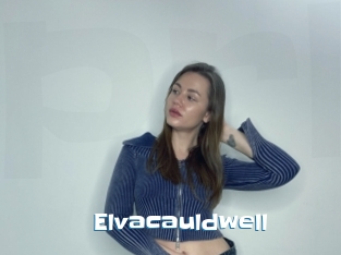 Elvacauldwell