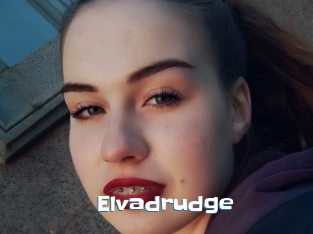 Elvadrudge