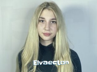 Elvaecton