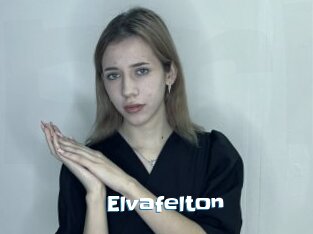 Elvafelton