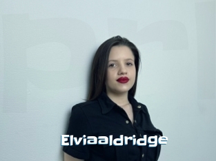 Elviaaldridge