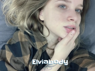 Elviabody