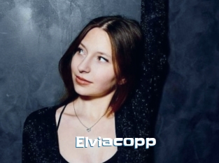 Elviacopp
