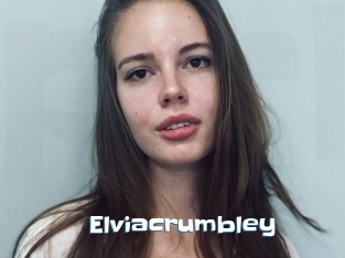 Elviacrumbley