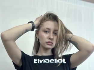 Elviaeliot