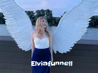 Elviafunnell