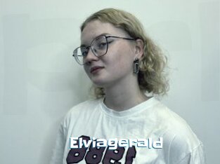 Elviagerald