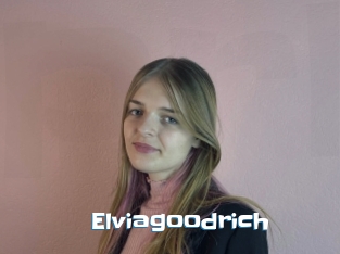 Elviagoodrich