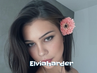 Elviaharder