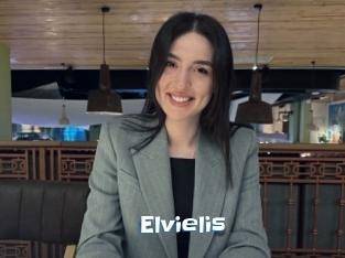 Elvielis