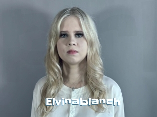 Elvinablanch