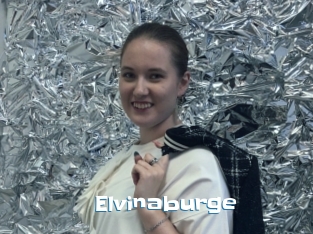 Elvinaburge