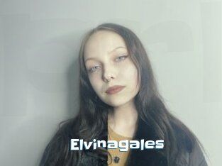 Elvinagales