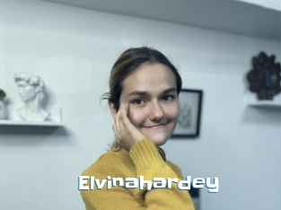 Elvinahardey