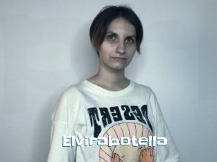 Elvirabotella