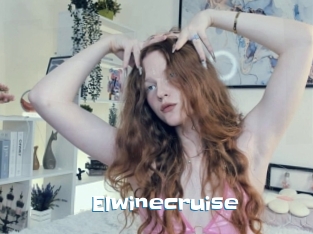 Elwinecruise