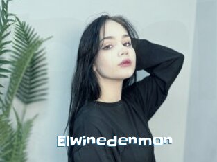 Elwinedenmon
