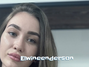 Elwineenderson