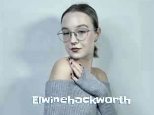 Elwinehackworth