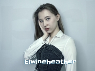 Elwineheather