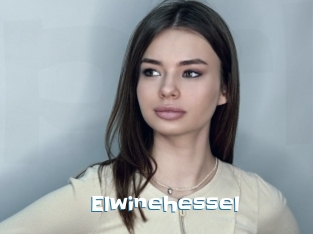 Elwinehessel