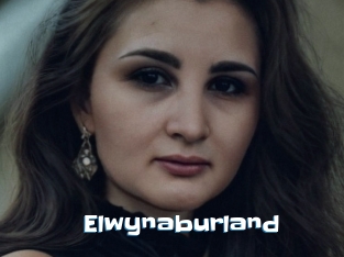 Elwynaburland