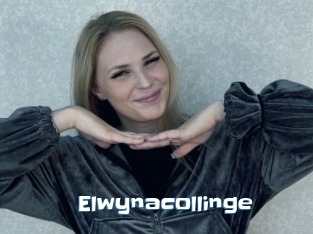 Elwynacollinge