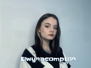 Elwynacompton