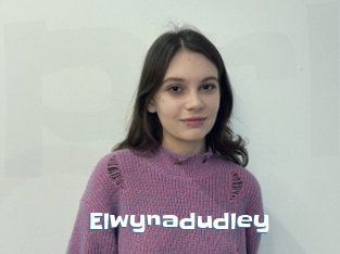 Elwynadudley