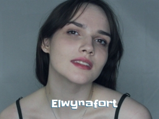 Elwynafort