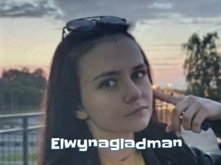Elwynagladman