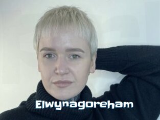 Elwynagoreham