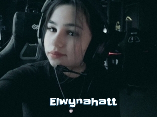 Elwynahatt