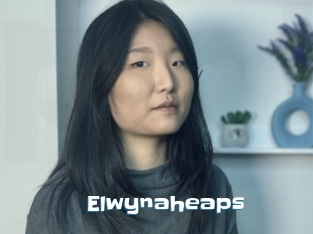 Elwynaheaps