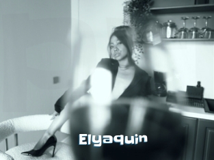 Elyaquin