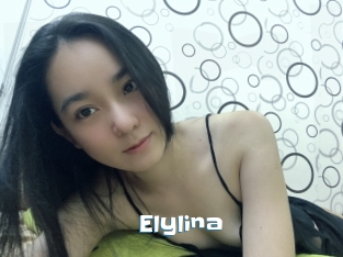 Elylina