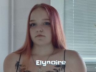 Elynoire