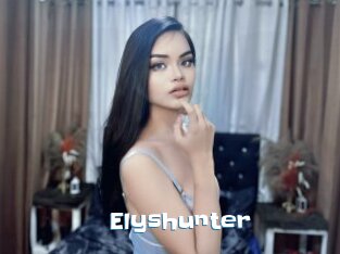 Elyshunter