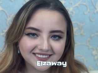Elzaway