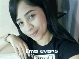 Ema_evans