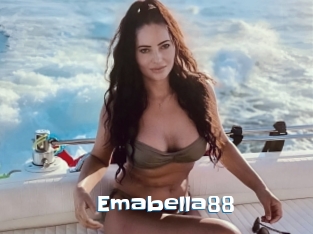 Emabella88