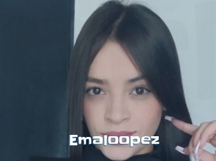 Emaloopez