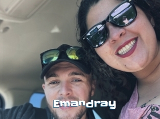 Emandray