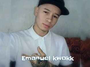 Emanuel_kwokk