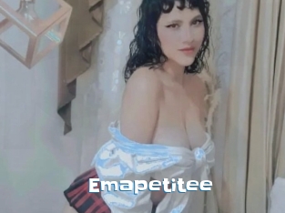 Emapetitee
