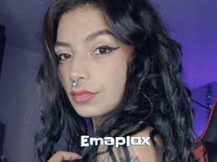 Emaplox