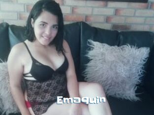 Emaquin